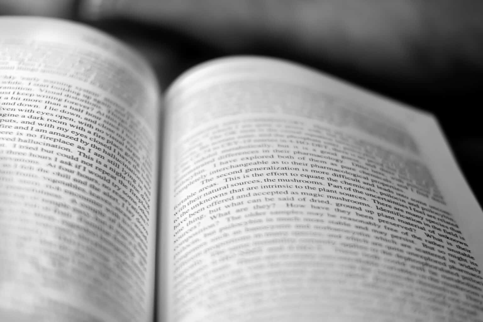 Hoe lang duurt een scheiding Scheidingspraktijk